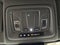 2026 Chevrolet Silverado 1500 LT (2FL) Crew Cab Short Box 4WD