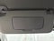 2026 Chevrolet Silverado 1500 LT (2FL) Crew Cab Short Box 4WD