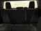 2026 Chevrolet Silverado 1500 LT (2FL) Crew Cab Short Box 4WD