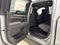 2026 Chevrolet Silverado 1500 LT (2FL) Crew Cab Short Box 4WD