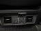 2026 Chevrolet Silverado 1500 LT (2FL) Crew Cab Short Box 4WD