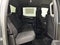 2026 Chevrolet Silverado 1500 LT (2FL) Crew Cab Short Box 4WD