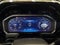 2026 Chevrolet Silverado 1500 LT (2FL) Crew Cab Short Box 4WD