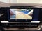 2026 Chevrolet Silverado 1500 LT (2FL) Crew Cab Short Box 4WD