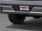 2026 Chevrolet Silverado 1500 LT (2FL) Crew Cab Short Box 4WD