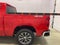 2026 Chevrolet Silverado 1500 LT (2FL) Crew Cab Short Box 4WD