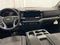 2026 Chevrolet Silverado 1500 LT (2FL) Crew Cab Short Box 4WD