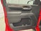 2026 Chevrolet Silverado 1500 LT (2FL) Crew Cab Short Box 4WD