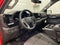 2026 Chevrolet Silverado 1500 LT (2FL) Crew Cab Short Box 4WD