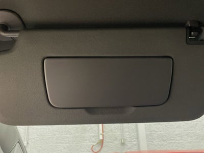 2026 Chevrolet Silverado 1500 LT (2FL) Crew Cab Short Box 4WD