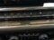 2026 Chevrolet Silverado 1500 LT (2FL) Crew Cab Short Box 4WD
