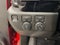 2026 Chevrolet Silverado 1500 LT (2FL) Crew Cab Short Box 4WD