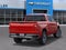2026 Chevrolet Silverado 1500 LT (2FL) Crew Cab Short Box 4WD