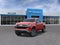 2026 Chevrolet Silverado 1500 LT (2FL) Crew Cab Short Box 4WD