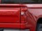2026 Chevrolet Silverado 1500 LT (2FL) Crew Cab Short Box 4WD