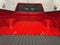 2026 Chevrolet Silverado 1500 LT (2FL) Crew Cab Short Box 4WD