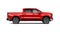 2026 Chevrolet Silverado 1500 LT (2FL) Crew Cab Short Box 4WD