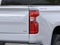 2026 Chevrolet Silverado 1500 LT (2FL) Crew Cab Short Box 4WD