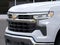 2026 Chevrolet Silverado 1500 LT (2FL) Crew Cab Short Box 4WD
