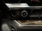 2026 Chevrolet Silverado 1500 LT (2FL) Crew Cab Short Box 4WD