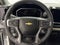 2026 Chevrolet Silverado 1500 LT (2FL) Crew Cab Short Box 4WD