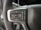 2026 Chevrolet Silverado 1500 LT (2FL) Crew Cab Short Box 4WD
