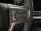 2026 Chevrolet Silverado 1500 LT (2FL) Crew Cab Short Box 4WD