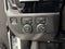 2026 Chevrolet Silverado 1500 LT (2FL) Crew Cab Short Box 4WD
