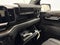 2026 Chevrolet Silverado 1500 LT (2FL) Crew Cab Short Box 4WD