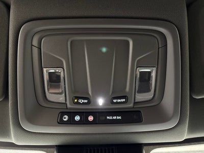 2026 Chevrolet Silverado 1500 LT (2FL) Crew Cab Short Box 4WD