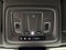2026 Chevrolet Silverado 1500 LT (2FL) Crew Cab Short Box 4WD