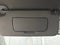 2026 Chevrolet Silverado 1500 LT (2FL) Crew Cab Short Box 4WD
