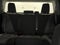 2026 Chevrolet Silverado 1500 LT (2FL) Crew Cab Short Box 4WD