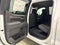 2026 Chevrolet Silverado 1500 LT (2FL) Crew Cab Short Box 4WD