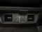 2026 Chevrolet Silverado 1500 LT (2FL) Crew Cab Short Box 4WD