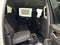 2026 Chevrolet Silverado 1500 LT (2FL) Crew Cab Short Box 4WD