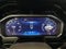 2026 Chevrolet Silverado 1500 LT (2FL) Crew Cab Short Box 4WD
