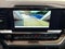 2026 Chevrolet Silverado 1500 LT (2FL) Crew Cab Short Box 4WD