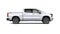 2026 Chevrolet Silverado 1500 LT (2FL) Crew Cab Short Box 4WD