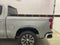 2026 Chevrolet Silverado 1500 LT (2FL) Crew Cab Short Box 4WD