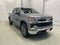 2026 Chevrolet Silverado 1500 LT (2FL) Crew Cab Short Box 4WD