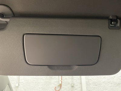 2026 Chevrolet Silverado 1500 LT (2FL) Crew Cab Short Box 4WD