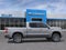 2026 Chevrolet Silverado 1500 LT (2FL) Crew Cab Short Box 4WD