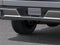 2026 Chevrolet Silverado 1500 LT (2FL) Crew Cab Short Box 4WD