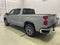 2026 Chevrolet Silverado 1500 LT (2FL) Crew Cab Short Box 4WD