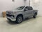 2026 Chevrolet Silverado 1500 LT (2FL) Crew Cab Short Box 4WD