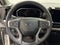 2026 Chevrolet Silverado 1500 RST Crew Cab Short Box 4WD