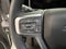 2026 Chevrolet Silverado 1500 RST Crew Cab Short Box 4WD