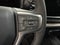 2026 Chevrolet Silverado 1500 RST Crew Cab Short Box 4WD