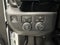 2026 Chevrolet Silverado 1500 RST Crew Cab Short Box 4WD